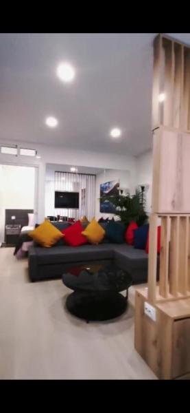 La joya de canarias